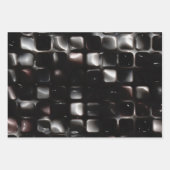 Erstellen Sie Ihr eigenes Personalisiert Geschenkpapier Set (Vorderseite)