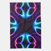 Erstellen Sie Ihr eigenes Personalisiert Geschirrtuch (Vertikal)