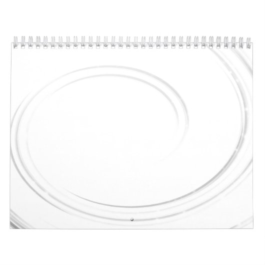 Erstellen Sie Ihr eigenes Personalisiert Kalender (Titelbild)