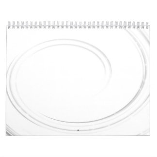 Erstellen Sie Ihr eigenes Personalisiert Kalender