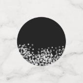 Erstellen Sie Ihr eigenes Personalisiert Konfetti (Klein Vorderseite)