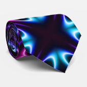 Erstellen Sie Ihr eigenes Personalisiert Krawatte (Gerollt)