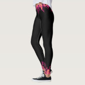 Erstellen Sie Ihr eigenes Personalisiert Leggings (Links)