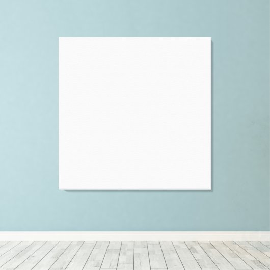 Erstellen Sie Ihr eigenes Personalisiert Leinwanddruck (Insitu (Holzboden))