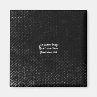 Erstellen Sie Ihr eigenes Personalisiert Magnet