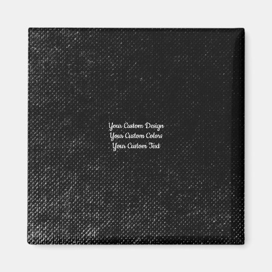 Erstellen Sie Ihr eigenes Personalisiert Magnet (Vorne)