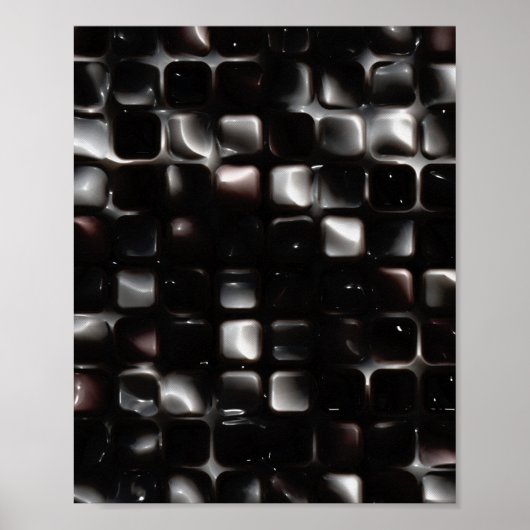 Erstellen Sie Ihr eigenes Personalisiert Poster (Vorne)