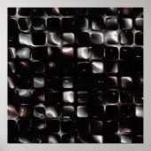 Erstellen Sie Ihr eigenes Personalisiert Poster (Vorne)