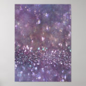 Erstellen Sie Ihr eigenes Personalisiert Poster (Vorne)