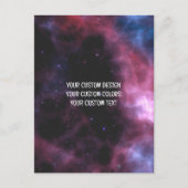 Erstellen Sie Ihr eigenes Personalisiert Postkarte (Vorderseite)