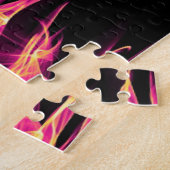 Erstellen Sie Ihr eigenes Personalisiert Puzzle (Seite)