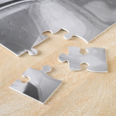 Erstellen Sie Ihr eigenes Personalisiert Puzzle (Seite)