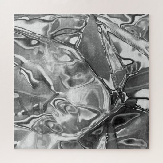 Erstellen Sie Ihr eigenes Personalisiert Puzzle (Horizontal)