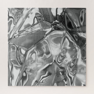 Erstellen Sie Ihr eigenes Personalisiert Puzzle