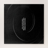 Erstellen Sie Ihr eigenes Personalisiert Puzzle (Horizontal)