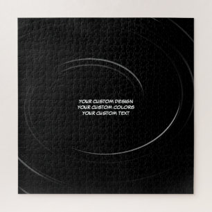 Erstellen Sie Ihr eigenes Personalisiert Puzzle