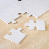 Erstellen Sie Ihr eigenes Personalisiert Puzzle (Seite)
