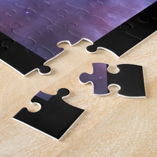 Erstellen Sie Ihr eigenes Personalisiert Puzzle (Seite)