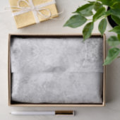 Erstellen Sie Ihr eigenes Personalisiert Seidenpapier (Geschenk)