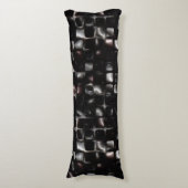 Erstellen Sie Ihr eigenes Personalisiert Seitenschläferkissen (Vorderseite Vertikal)