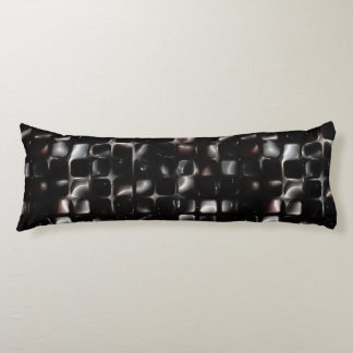 Erstellen Sie Ihr eigenes Personalisiert Seitenschläferkissen