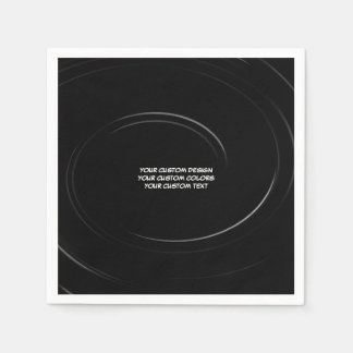 Erstellen Sie Ihr eigenes Personalisiert Serviette
