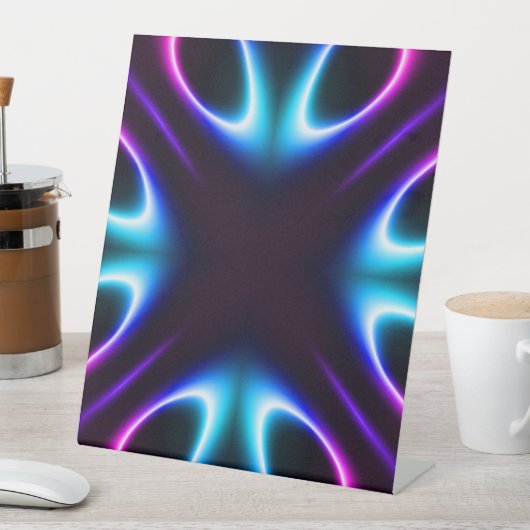 Erstellen Sie Ihr eigenes Personalisiert Sockelschild (In Situ)