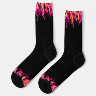Erstellen Sie Ihr eigenes Personalisiert Socken