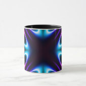 Erstellen Sie Ihr eigenes Personalisiert Tasse (Zentrum)