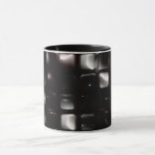 Erstellen Sie Ihr eigenes Personalisiert Tasse (Zentrum)