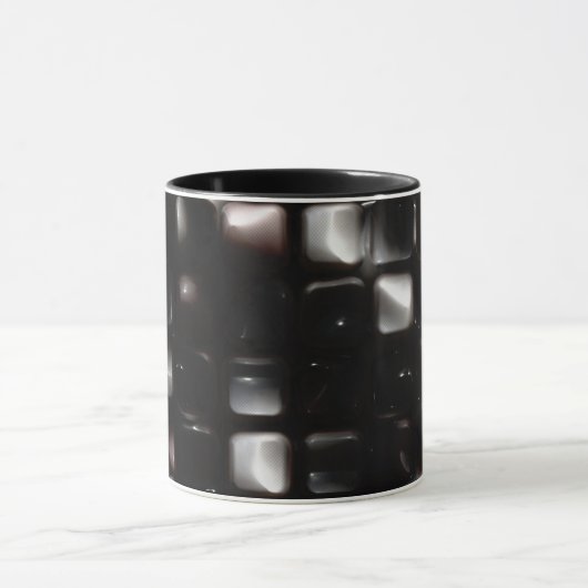 Erstellen Sie Ihr eigenes Personalisiert Tasse (Zentrum)