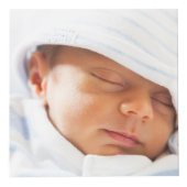 Erstellen Sie Ihr eigenes Personalisiert Würfel (Rechts)