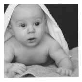 Erstellen Sie Ihr eigenes Personalisiert Würfel (Vorderseite)