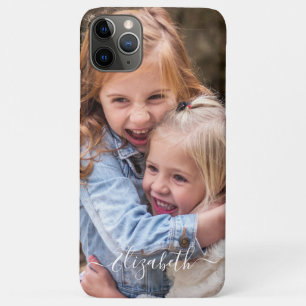 Erstellen Sie Ihr eigenes Personalisiertes Foto Case-Mate iPhone Hülle