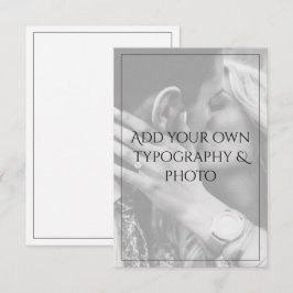 Erstellen Sie Ihr eigenes Personalisiertes Foto Sa