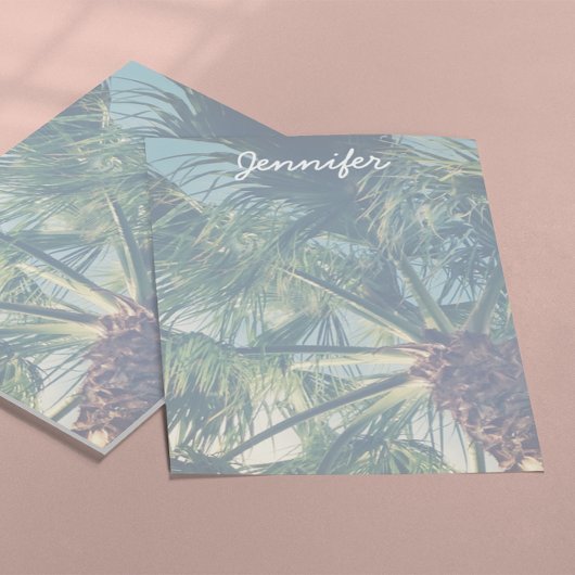 Erstellen Sie Ihr eigenes Personalisiertes Foto St