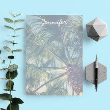 Erstellen Sie Ihr eigenes Personalisiertes Foto St