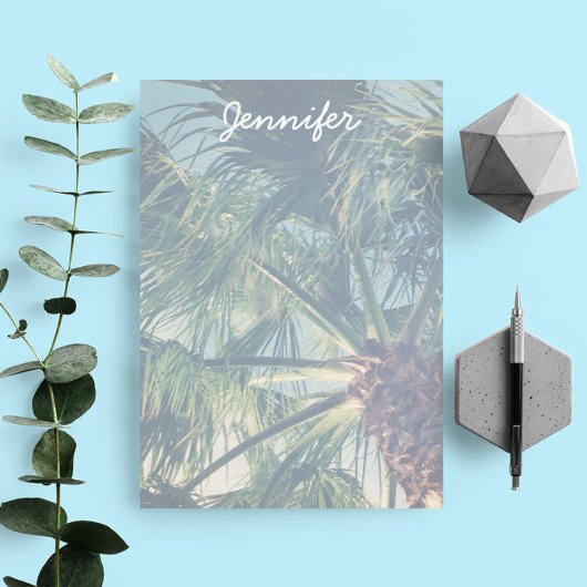 Erstellen Sie Ihr eigenes Personalisiertes Foto St