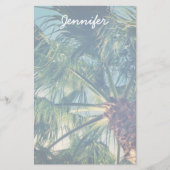 Erstellen Sie Ihr eigenes Personalisiertes Foto St (Vorderseite)