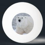 Erstellen Sie Ihr eigenes Personalisiertes Foto Tischtennisball<br><div class="desc">Erstellen Sie Ihren eigenen Personalisierten Foto Ping Pong Ball</div>