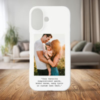 Erstellen Sie Ihr eigenes Personalisiertes Foto un