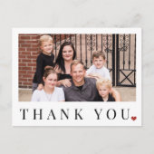 Erstellen Sie Ihr eigenes personalisiertes Foto un Postkarte (Vorderseite)