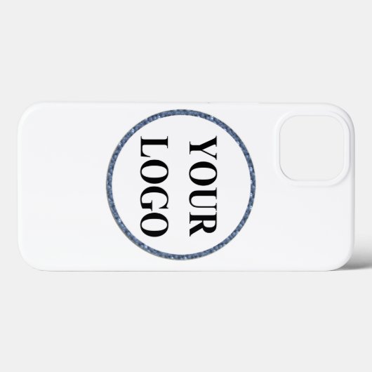 Erstellen Sie Ihr eigenes Personalisiertes Fraueng Case-Mate iPhone Hülle (Rückseite (Horizontal))