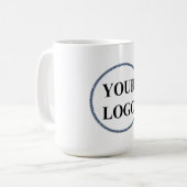 Erstellen Sie Ihr eigenes Personalisiertes Fraueng Kaffeetasse (Vorderseite Links)