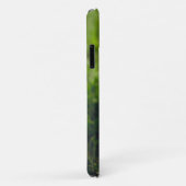 Erstellen Sie Ihr eigenes Personalisiertes Online- Case-Mate iPhone Hülle (Hinten/Rechts)