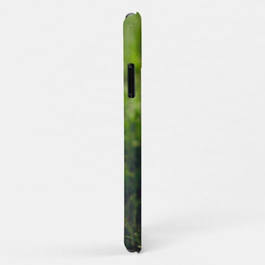 Erstellen Sie Ihr eigenes Personalisiertes Online- Case-Mate iPhone Hülle (Hinten/Rechts)