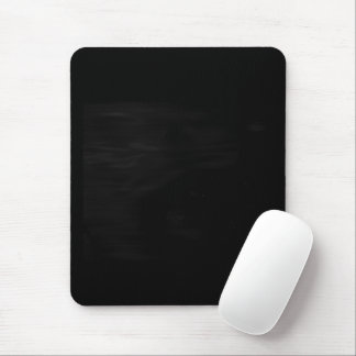 Erstellen Sie Ihr eigenes personalisiertes Schwarz Mousepad