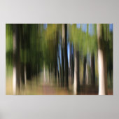 Erstellen Sie Ihr eigenes persönliches Foto Poster (Vorne)