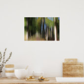 Erstellen Sie Ihr eigenes persönliches Foto Poster (Küche)