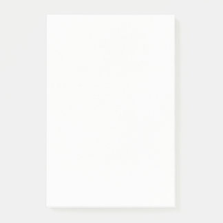 Erstellen Sie Ihr Eigenes Post-it Klebezettel